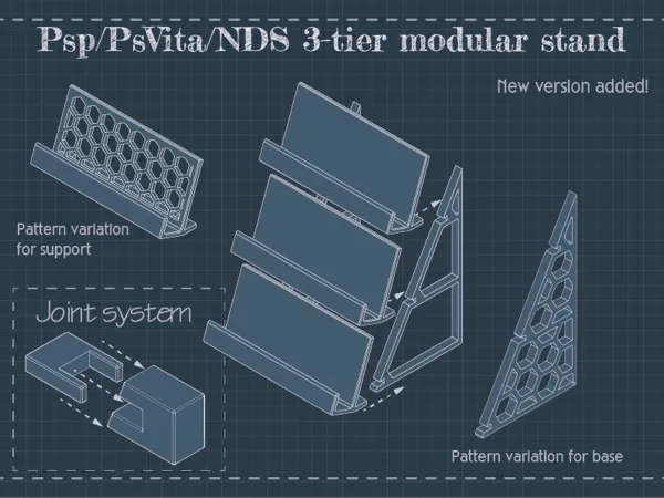 https://makerworld.bblmw.com/makerworld/model/US1a6ce1e2ec3fbc/design/73f5b6bc09514d3a.jpg