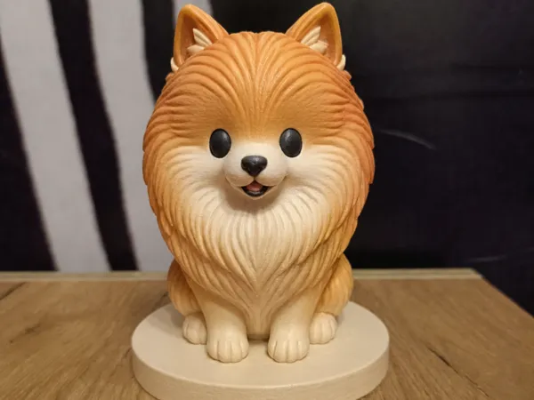 https://makerworld.bblmw.com/makerworld/model/US1a6cfae3de9d12/design/8bcb56907aee782d.png