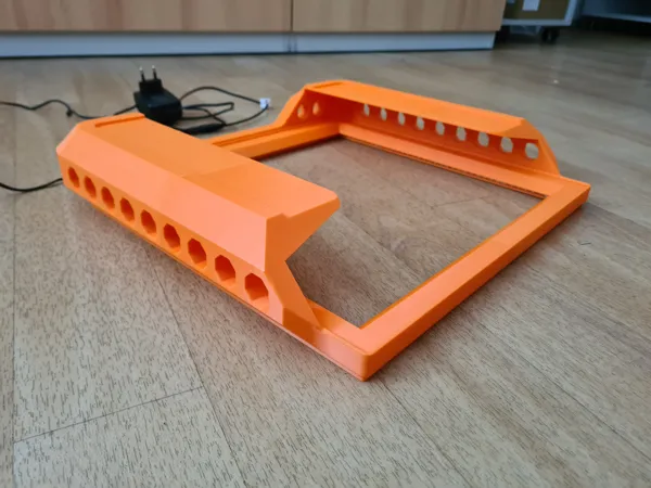 https://makerworld.bblmw.com/makerworld/model/US1a6d020da8474c/design/2024-01-02_368aab211d22b8.jpg