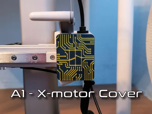 https://makerworld.bblmw.com/makerworld/model/US1a6d28a1d39af8/design/2024-12-28_4894e7cbdcdf68.jpg
