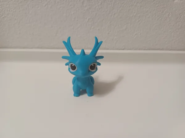 https://makerworld.bblmw.com/makerworld/model/US1a6d2eb1d5413d/design/2024-10-15_61e945b039572.jpg