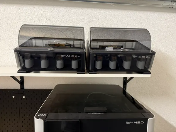 https://makerworld.bblmw.com/makerworld/model/US1a6d36df8a17d/design/2025-04-16_db8152cdc6a328.jpeg