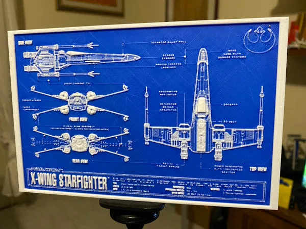 https://makerworld.bblmw.com/makerworld/model/US1a6d4c2682dd2/design/2024-03-11_275f2351408d8.jpg