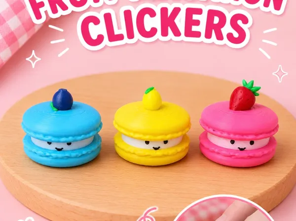 https://makerworld.bblmw.com/makerworld/model/US1a6d6d57ec6e6/design/63ddc85ca9c9cd0b.jpeg