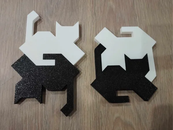 https://makerworld.bblmw.com/makerworld/model/US1a6d901312310a/design/2025-05-29_68bb253715673.jpg