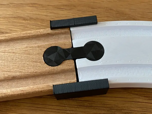 https://makerworld.bblmw.com/makerworld/model/US1a6d949781e08c/design/2025-02-27_cdac39d3597ef.jpeg