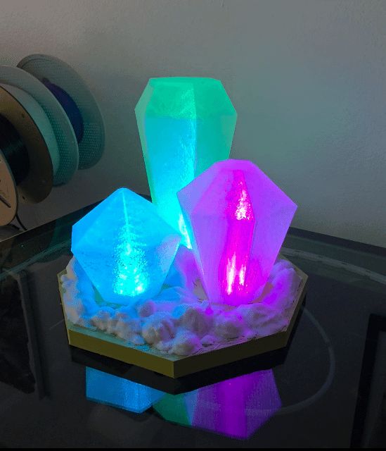 https://makerworld.bblmw.com/makerworld/model/US1a6daf40b0664e/design/2025-07-06_d882ddd90b09c.gif
