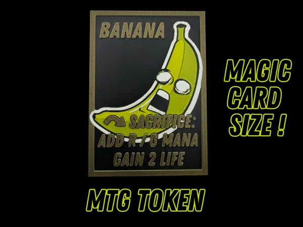 https://makerworld.bblmw.com/makerworld/model/US1a6dc9a71cc0df/design/7da96e3df8043566.png