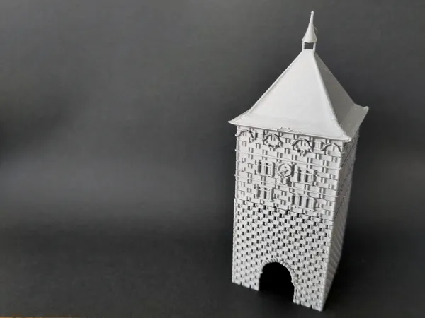 https://makerworld.bblmw.com/makerworld/model/US1a6dcc1f3635bb/design/2025-07-26_3f39fc317310d8.jpg