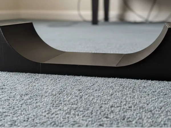 https://makerworld.bblmw.com/makerworld/model/US1a6dd8f3cc51ce/design/0373dac580954643.png