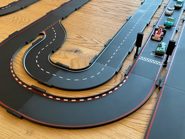 https://makerworld.bblmw.com/makerworld/model/US1a6e4355d233c9/design/5aa87244672263f2.png