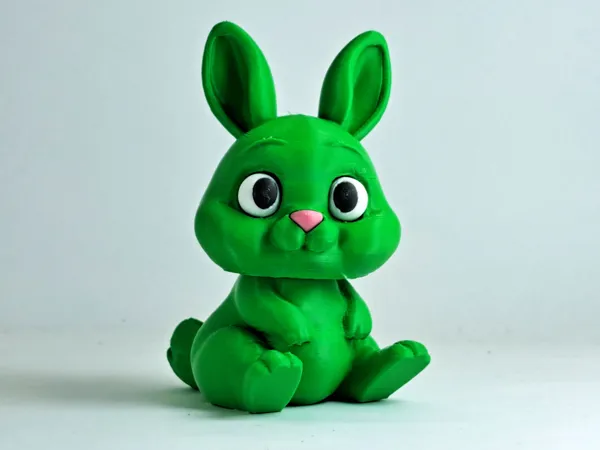 https://makerworld.bblmw.com/makerworld/model/US1a6e76910d90af/design/2025-09-11_b5a162ac9f056.jpg