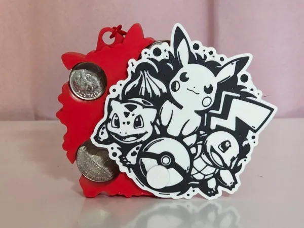 https://makerworld.bblmw.com/makerworld/model/US1a6e8479cbeb98/design/1ea13c336c86d841.jpg