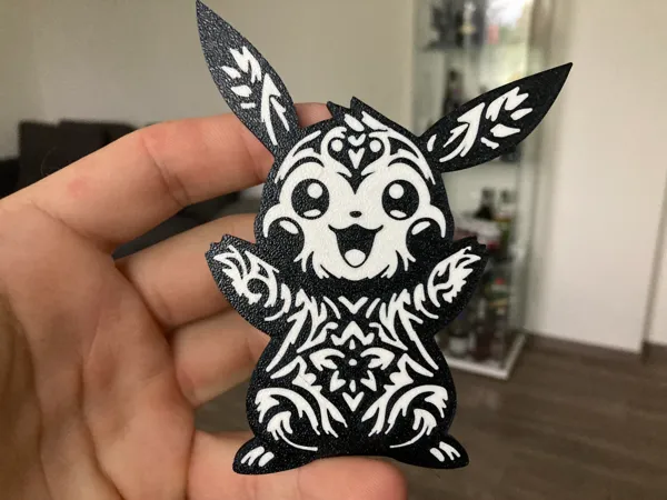 https://makerworld.bblmw.com/makerworld/model/US1a6e8a8f3f99c5/design/2024-09-09_6c9761af4ff5e.jpg