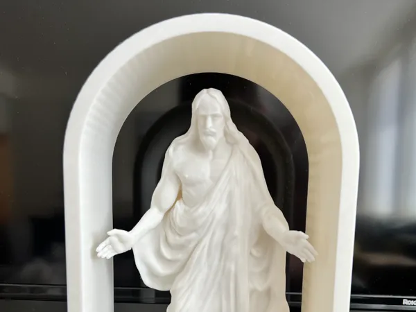 https://makerworld.bblmw.com/makerworld/model/US1a6ea72b9c195f/design/2025-07-28_91dc53af367f18.jpg