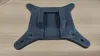 [The correct VESA model]0.2mm layer, 5 walls, 25% infill 