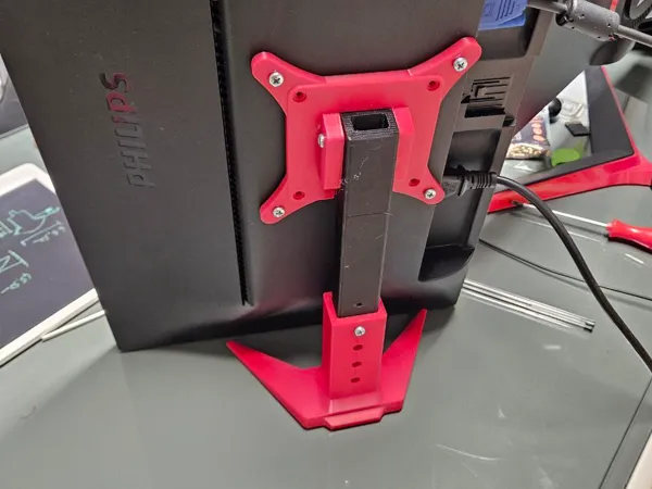 https://makerworld.bblmw.com/makerworld/model/US1a6eaadd1207dc/design/2025-08-30_9fe061e503a9b.jpg