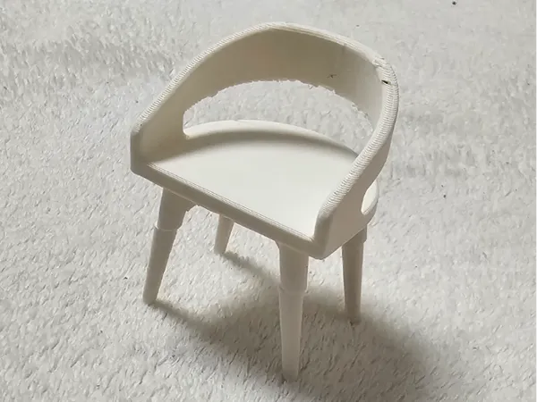https://makerworld.bblmw.com/makerworld/model/US1a6eabc39c8e99/design/2025-09-29_d49ae5dbe965.jpg