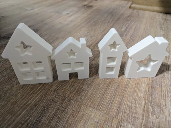 https://makerworld.bblmw.com/makerworld/model/US1a6ebb29062aec/design/2023-11-22_1f5540d5eaba4.jpg