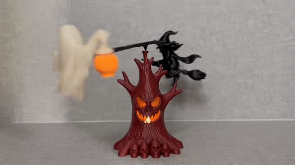 https://makerworld.bblmw.com/makerworld/model/US1a6ec6877a40e9/design/2025-10-04_f2952ca111ed88.gif