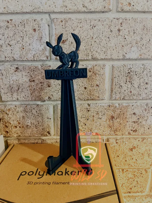 https://makerworld.bblmw.com/makerworld/model/US1a6ee87891ed4d/design/2024-03-12_04fdea61ee4c9.jpg