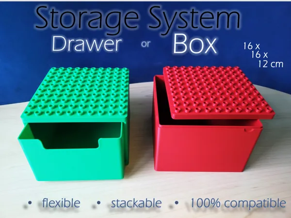 https://makerworld.bblmw.com/makerworld/model/US1a6efc1daba387/design/2025-01-28_5dd715fbab199.jpg