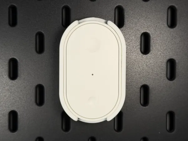 https://makerworld.bblmw.com/makerworld/model/US1a6f4a8ae6500/design/3892ddd99b839055.jpeg