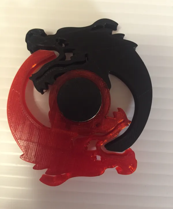 https://makerworld.bblmw.com/makerworld/model/US1a6f4d7161db2/design/2024-06-04_73ab9cb0fce8e.jpg