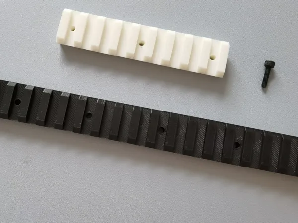 https://makerworld.bblmw.com/makerworld/model/US1a6f695e2a89c1/design/2025-07-26_d7f019a77e0f28.jpg