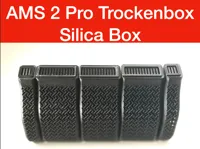 PETG Optimiertes Druckprofil