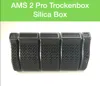 ABS Optimized Print Profile