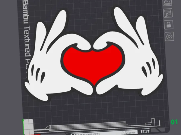 https://makerworld.bblmw.com/makerworld/model/US1a6fa3d87e5ca9/design/2024-11-15_e345ac6f275fc.png