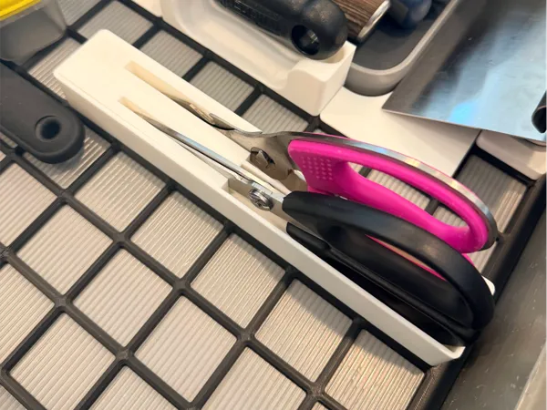https://makerworld.bblmw.com/makerworld/model/US1a6fab94452d8d/design/028efb1a9eaf9f43.jpg