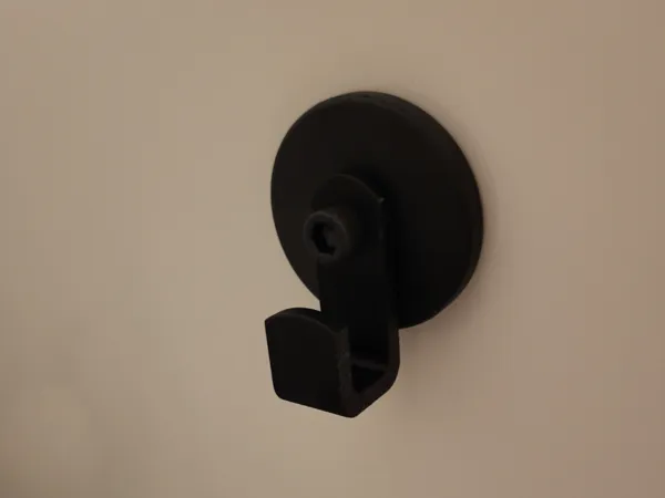 https://makerworld.bblmw.com/makerworld/model/US1a6fb2d6c46039/design/2024-11-25_46f5fc8996c7a.jpg