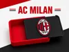 AC Milan Box – L