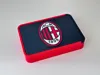 AC Milan Box – S