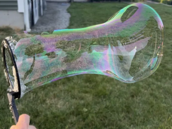 https://makerworld.bblmw.com/makerworld/model/US1a70079f12bca3/design/2025-07-16_93a3a2e09da058.png