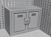 0.12mm layer, 4 walls, 10% infill