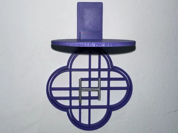 https://makerworld.bblmw.com/makerworld/model/US1a7032e1b6d4cf/design/2025-08-29_ebf207800d666.jpg