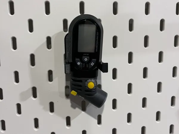 https://makerworld.bblmw.com/makerworld/model/US1a705f160e5f39/design/2025-12-28_c6b02e9bdda69.jpg