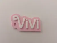 0.16mm layer, 2 walls, 15% infill