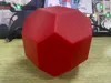 0.2mm layer, 2 walls, 10% infill