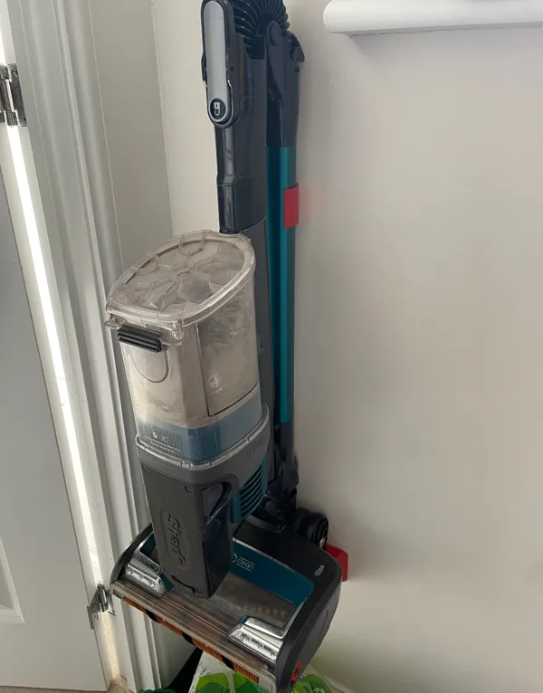 https://makerworld.bblmw.com/makerworld/model/US1a71280fc25b26/design/2024-07-30_ca13a84004a5a8.jpg