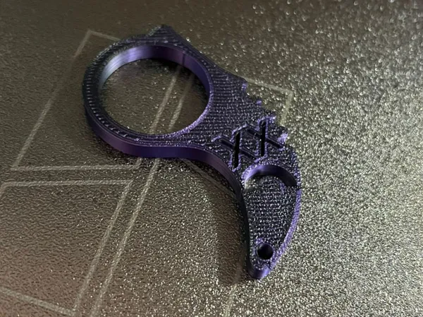 https://makerworld.bblmw.com/makerworld/model/US1a7157993d0730/design/2024-12-28_35f05a3325fd3.jpg