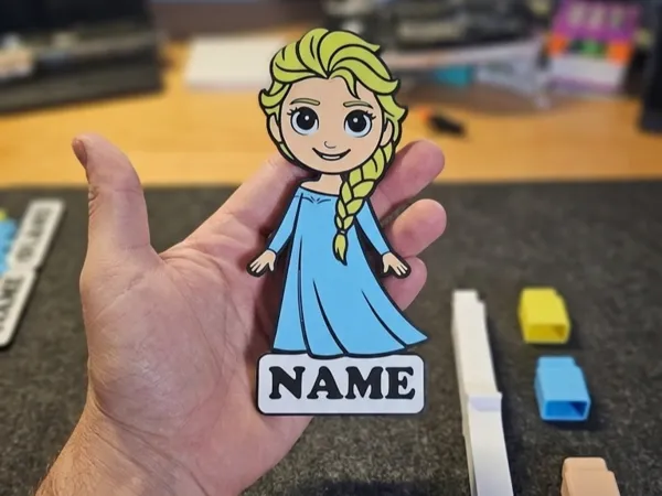 https://makerworld.bblmw.com/makerworld/model/US1a7170cef65fdf/design/891181279f9f70fc.png