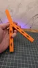 Trainer - PETg - 0.2mm layer, 4 walls, 15% infill