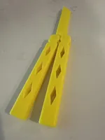 Strong Light PETG