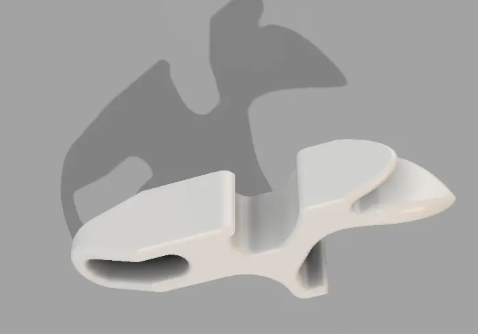 shotguntool v4