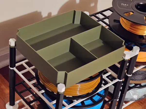 https://makerworld.bblmw.com/makerworld/model/US1a724b3634d29c/design/2024-01-09_ccdff70a781e.jpg