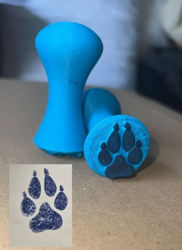 https://makerworld.bblmw.com/makerworld/model/US1a725036175da7/design/2024-02-01_664aefee5658c.jpg